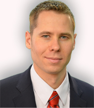 Dr Jeremy profile