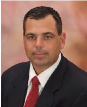 Tom Owen, Chiropractic Management, Training, and Coaching