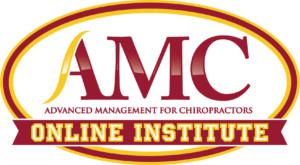 online-institute