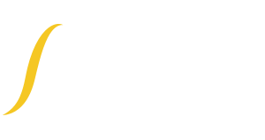 AMC Logo